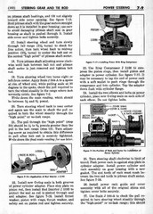 08 1953 Buick Shop Manual - Steering-009-009.jpg